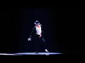 Download Lagu Michael Jackson The Best Hits Non Stop ( Remix 2025)