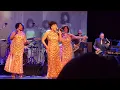 MOTOWNERS - JIMMY MACK