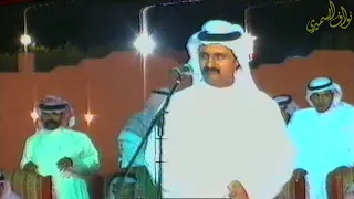 منيف منقره و مستور السفياني أملج قصر الازورد 