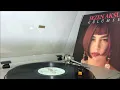 Sezen Aksu - Her Şeyi Yak / 1991 (Plak Kayıt)