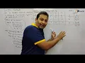 Simplex Method Problem 1 - Linear Programming Problems LPP