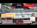 Download Lagu From Brooklyn baby to Anfield queen: Lana del Rey reigns in Liverpool