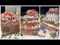 Download Lagu CHOCOLATE DESSERTS: The most popular Brazilian cakery here in Florida