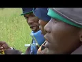 Oa Matsie Pheeello -  Batho Kaofela