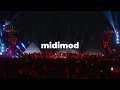 Chris Lake - Ease My Mind (Falquiat Afro House Remix) | AfroHouse