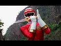 Download Lagu The Ancient Warrior | Power Rangers Wild Force | Full Episode | E15 | Power Rangers Official