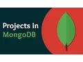 Introduction on MongoDB MongoDB Tutorials Projects in MongoDB Eduonix