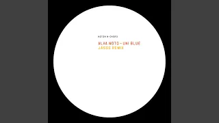 Uni Blue JASSS Remix