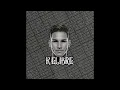 Download Lagu Malampagi (Kelibre Afrobeat Remix)