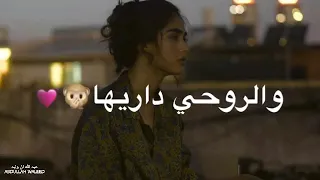 رجعلي عافيتي   ياسر عبدالوهاب     دندنها