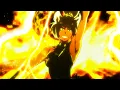 Download Lagu 「AMV」Yoruichi - Even If No One Believes