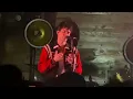 Download Lagu Unchained Melody - Stephen Sanchez | The Righteous Brothers cover (Live in Austin, TX 04-16-23)