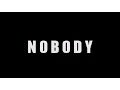 Download Lagu STICK TO YOUR GUNS - Nobody (Official Music Video)