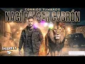 Nací Pa Ser Cabron - Corrido Tumbado 
