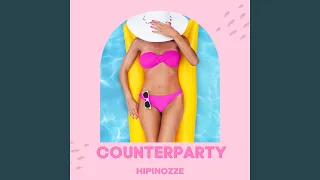 Download Counterparty MP3