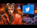 Download Lagu The Teenager Who Hacked Twitter And Stole Millions In Bitcoin