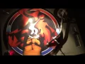 Lagu Pino D'Ambini - Up \u0026 Down Ballz (Buzzy Goes Bzrk Mix)