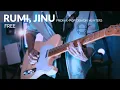 Download Lagu Free 【K-Pop Demon Hunters】