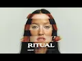 Icona Pop - Butterfly Feelings [Ultra Records]