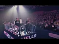 Download Lagu TREASURE ‘Here I Stand + 病 + BEAUTIFUL’ live