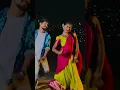 Download Lagu Kaluva Kannuladhana Folk song#dance#ytshorts#trendingshorts#mostpopular