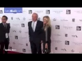 James Caan faces custody battle over son 16 as estranged wife Linda Stokes responds to divorce fi