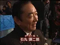 Download Lagu Making of Kamen Rider Den-O Movie 1 - Ore Tanjou! (raw)