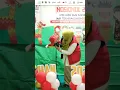 Download Lagu SETIAP ANAK ADALAH ANUGERAH, BIARKAN IA TUMBUH DALAM LIMPAHAN CINTA \u0026 KASIH SAYANG