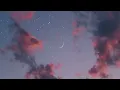 heather X a thousand years X before you go (𝘔𝘢𝘴𝘩𝘶𝘱) Lyrics