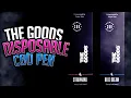 STRAWNANA AND BLUE DREAM VAPE PENS TheGoods