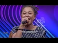KICK ANDY -BALADA DANGDUT KOPLO #5 (DIANA SASTRA)