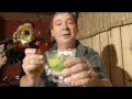 Download Lagu Flavio Dalcin e Banda Ouro