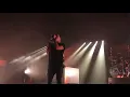 Lagu Light It Up (live) Third Eye Blind
