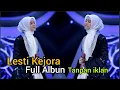 Download Lagu Lesti Kejora Full Album Terbaru 2023