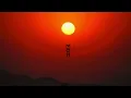 MÖRDA & Oscar Mbo - Mohogan Sun (feat. Murumba Pitch)