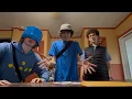 Download Lagu Meet the Spy - TF2 IRL