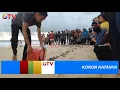 Download Lagu KONON KATANYA | PANTAI PELABUHAN RATU | EPS 5 | (1/3)