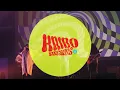 Download Lagu Pesta Raya 2021 | Kribo Records (12 Jun)