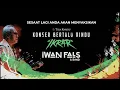 Download Lagu Iwan Fals \u0026 Band | Konser Bertalu Rindu \