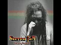 Download Lagu Steven Jam Full Album