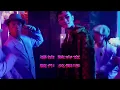 【顏社】李英宏 aka DJ Didilong - 水哥 ft.蛋堡 Soft Lipa (Official Music Video)