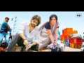Lagu Rocky Bhai (HD) Blockbuster South Indian Hindi Dubbed Action Movie | Yash, Deepa Sannidhi | Movie