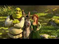 SHREK 1 FULL MOVIE IN LATIN AMERICAN SPANISH