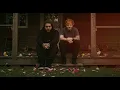 Post Malone Ed Sheeran - Scars Saddest Collab of the Year Music