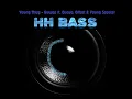 Young Thug - Guwop ft. Quavo, Offset & Young Scooter BASS BOOSTED