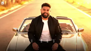 هينط شاب هيعصبني   من البوم الجدع   اسلام كابونجا   حوده بوده                                     حالتي