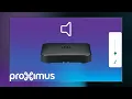 Download Lagu Het volume van je Android TV Box op maximum zetten