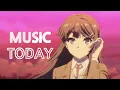 Download Lagu 🛵 불가사의의 카르테 (Fukashigi no Carte) 피아노 커버 | 1시간 듣기