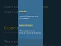 Python Interview Questions List Comprehension 16
