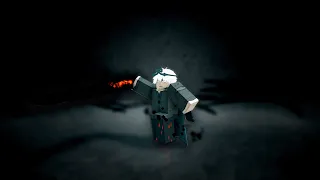 Rising Flame Eclipse Kick Is Broken Face Cam Deepwoken